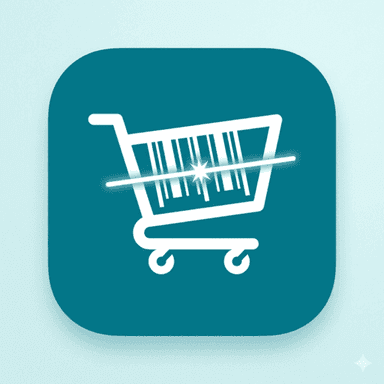 Kiosk Solution Logo